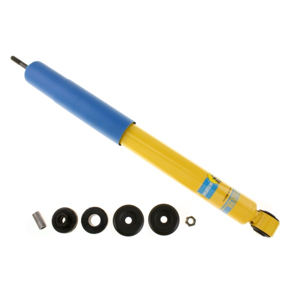 Bilstein 24-186070 B6 4600 Front Shock Absorber