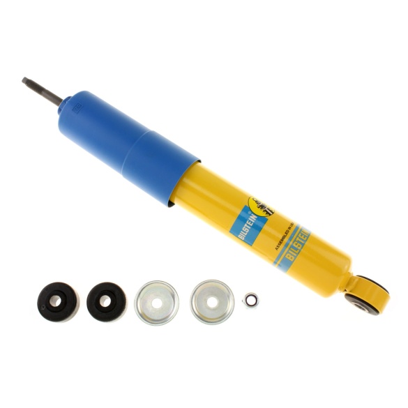 Bilstein 24-186162 B6 4600 Front Shock Absorber