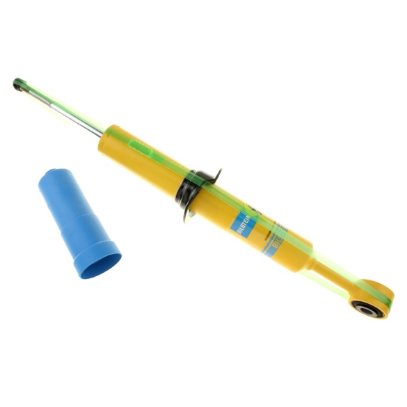 Bilstein 24-186230 B6 4600 Front Shock Absorber