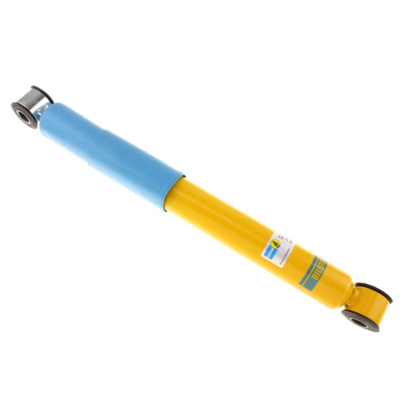 Bilstein 24-186438