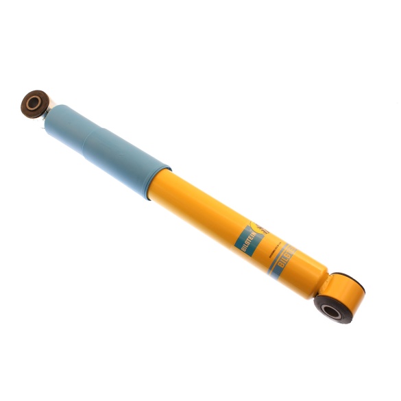 Bilstein 24-186452