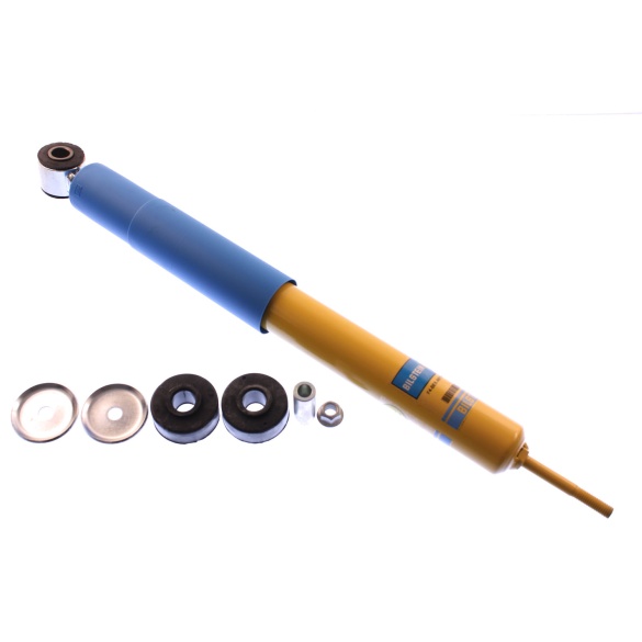 Bilstein 24-186537 B6 Rear Shock Absorber