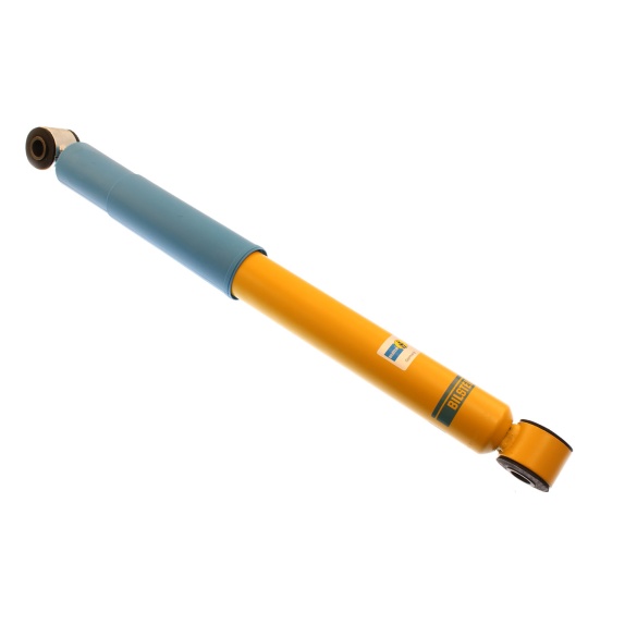 Bilstein 24-186582