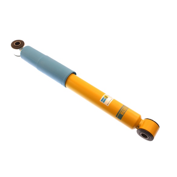 Bilstein 24-186599