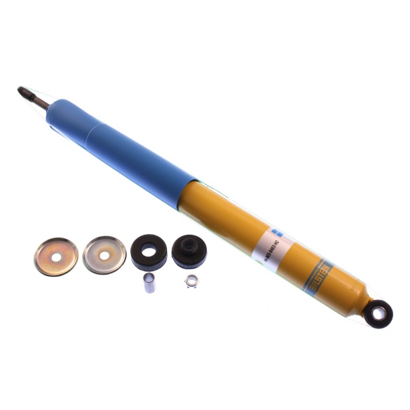 Bilstein 24-186612