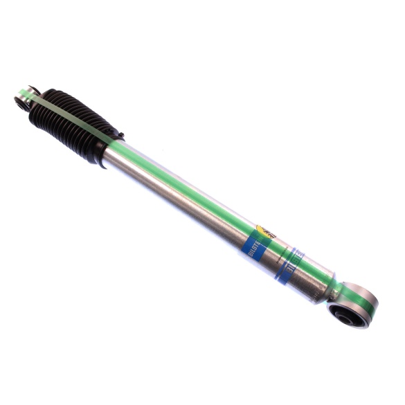 Bilstein 24-186636 B8 5100 Rear Shock Absorber