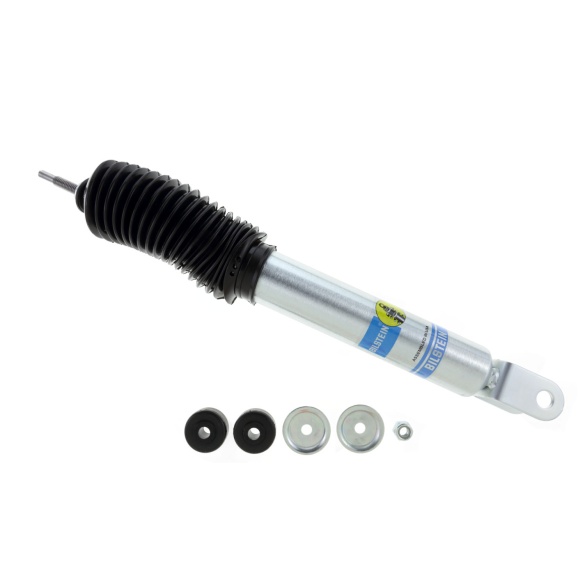 Bilstein 24-186643 B8 5100 Front Shock Absorber