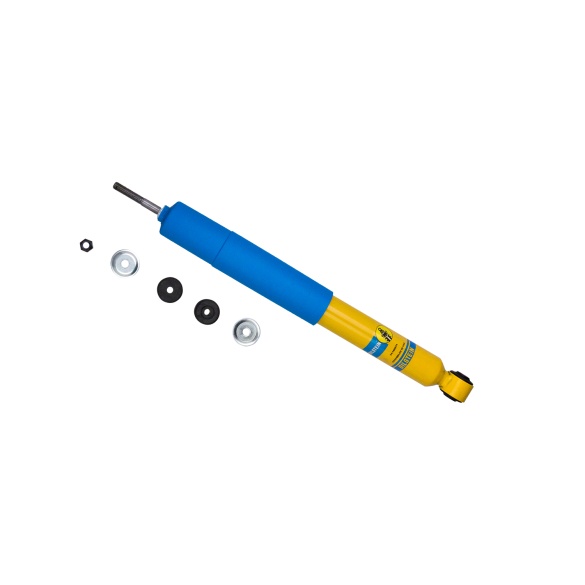 Bilstein 24-186674 B6 4600 Front Shock Absorber