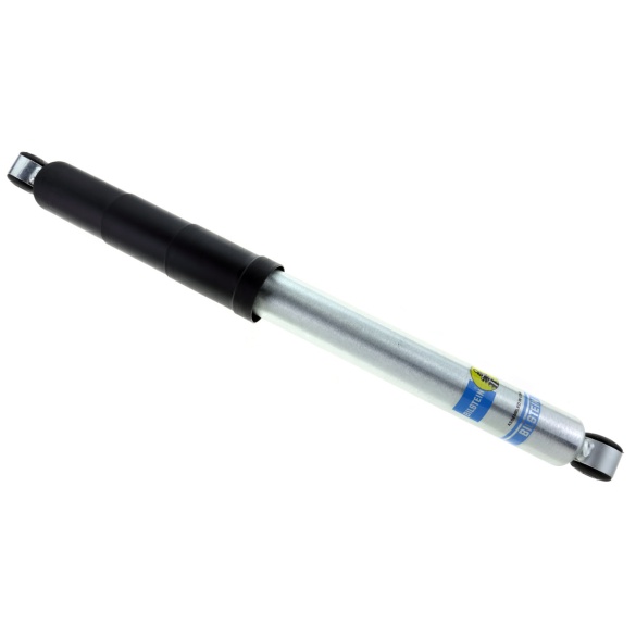 Bilstein 24-186704 B8 5100 Rear Shock Absorber