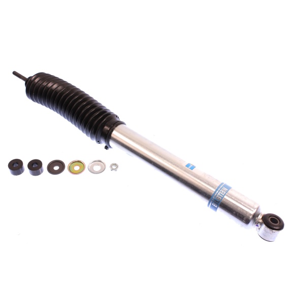 Bilstein 24-186728 B8 5100 Rear Shock Absorber