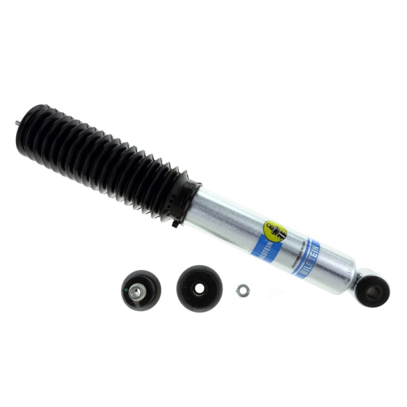 Bilstein 24-186735 B8 5100 Front Shock Absorber