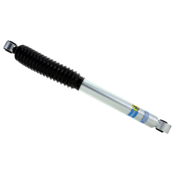 Bilstein 24-186742 B8 5100 Rear Shock Absorber