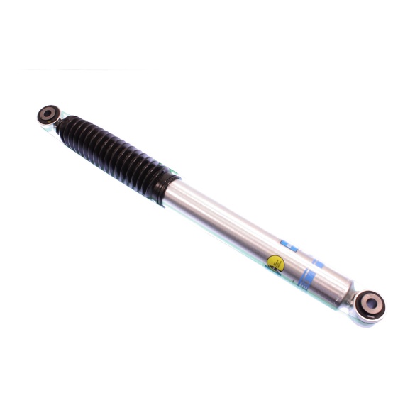 Bilstein 24-186766 B8 5100 Rear Shock Absorber