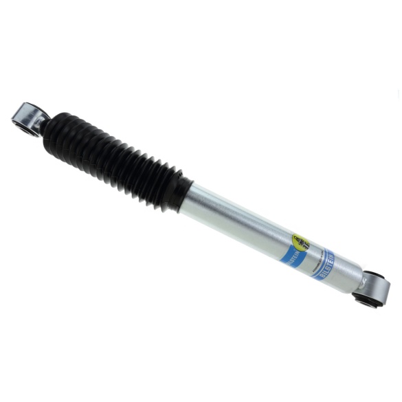 Bilstein 24-186773 B8 5100 Rear Shock Absorber