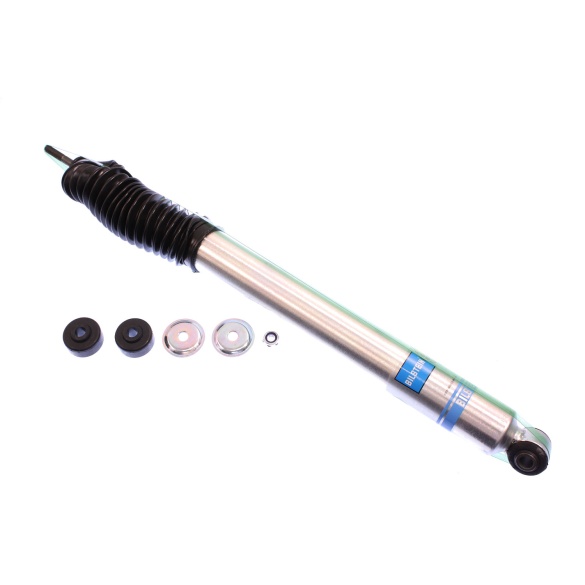 Bilstein 24-186995 B8 5100 Front Shock Absorber