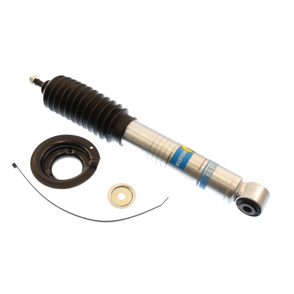 Bilstein 24-187053 B8 5100 (Ride Height Adjustable) Front Shock Absorber