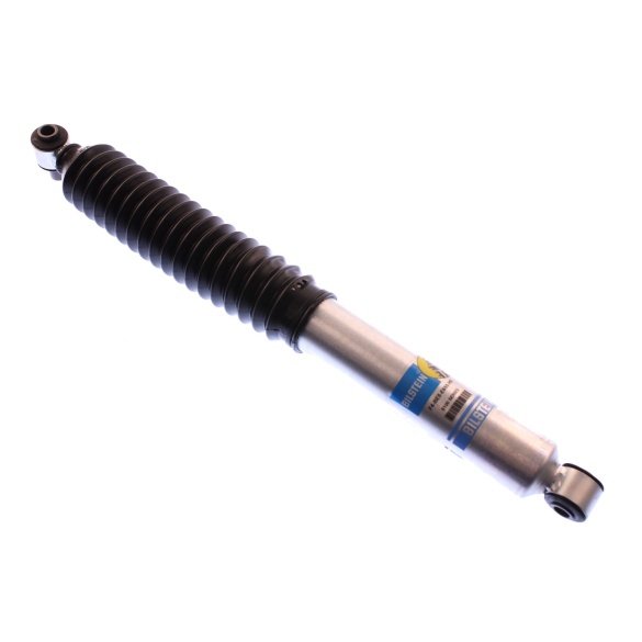 Bilstein 24-187077 B8 5100 Front Shock Absorber