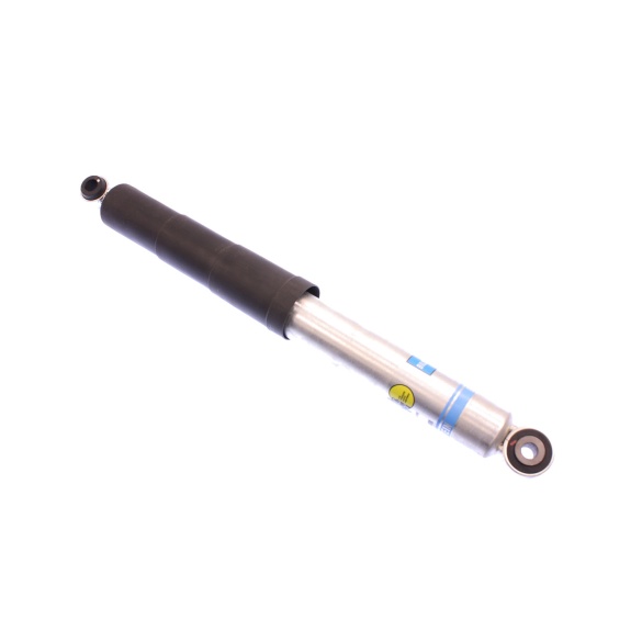 Bilstein 24-187152 B8 5100 Rear Shock Absorber