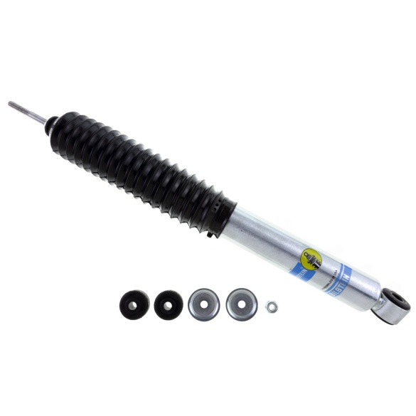 Bilstein 24-187183 B8 5100 Front Shock Absorber