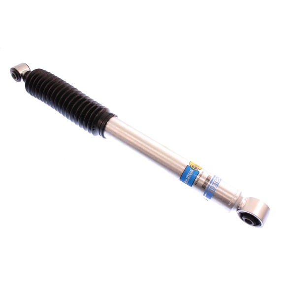 Bilstein 24-187237 B8 5100 Rear Shock Absorber