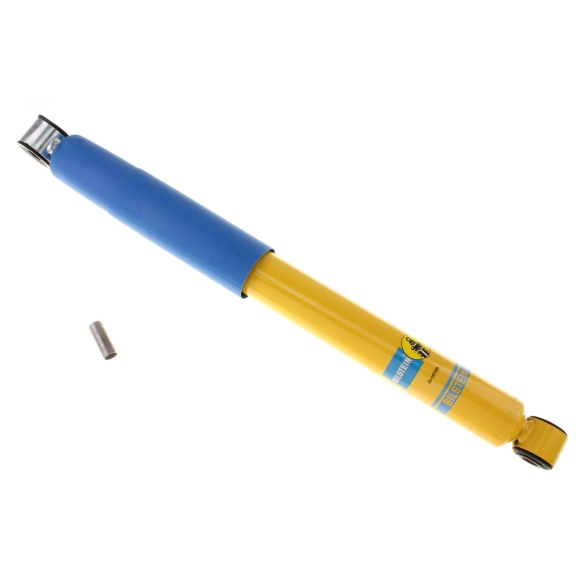 Bilstein 24-187305