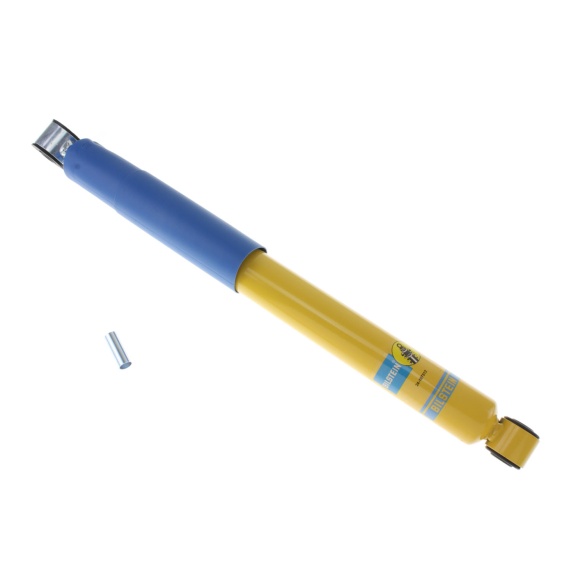 Bilstein 24-187312