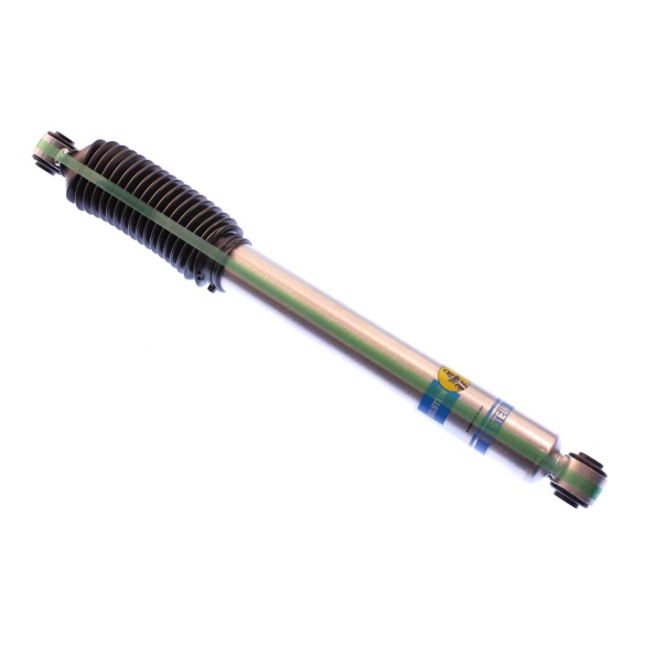 Bilstein 24-187374 B8 5100 Rear Shock Absorber