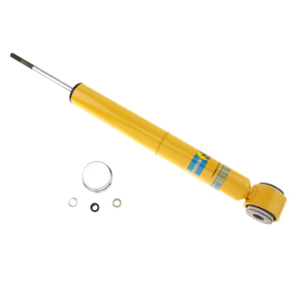 Bilstein 24-187404 B6 4600 Front Shock Absorber