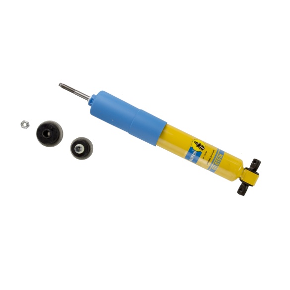 Bilstein 24-187435 B6 Front Shock Absorber