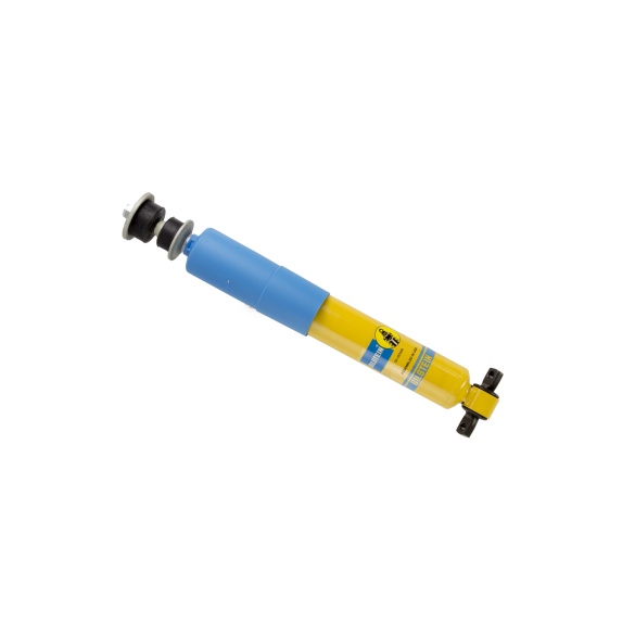 Bilstein 24-187435 B6 Front Shock Absorber