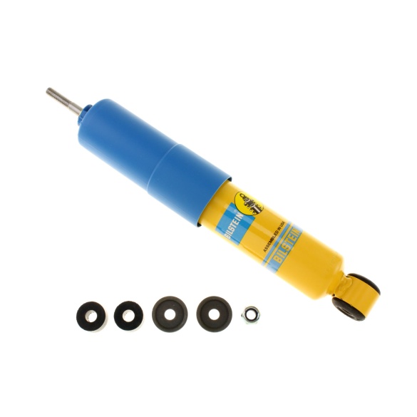 Bilstein 24-187824 B6 4600 Front Shock Absorber