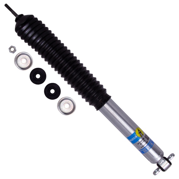 Bilstein 24-188180 B8 5100 Front Shock Absorber