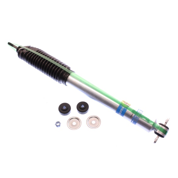 Bilstein 24-188197 B8 5100 Front Shock Absorber