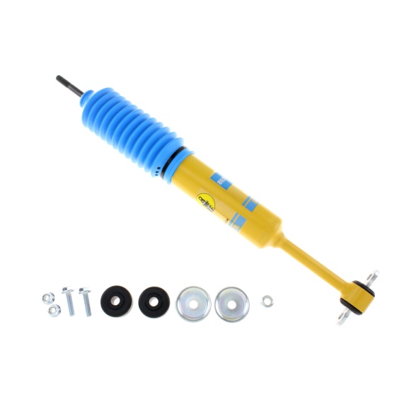 Bilstein 24-188241 B6 4600 Front Shock Absorber