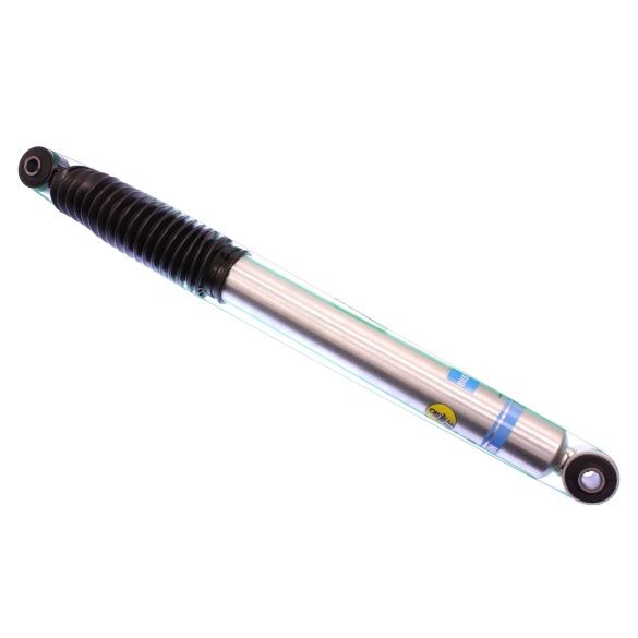 Bilstein 24-191203 B8 5100 Rear Shock Absorber