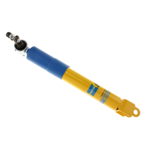 Bilstein 24-196437 B6 4600 Front Shock Absorber