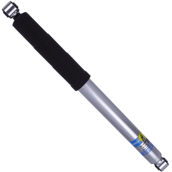 Bilstein 24-196468 B8 5100 Rear Shock Absorber