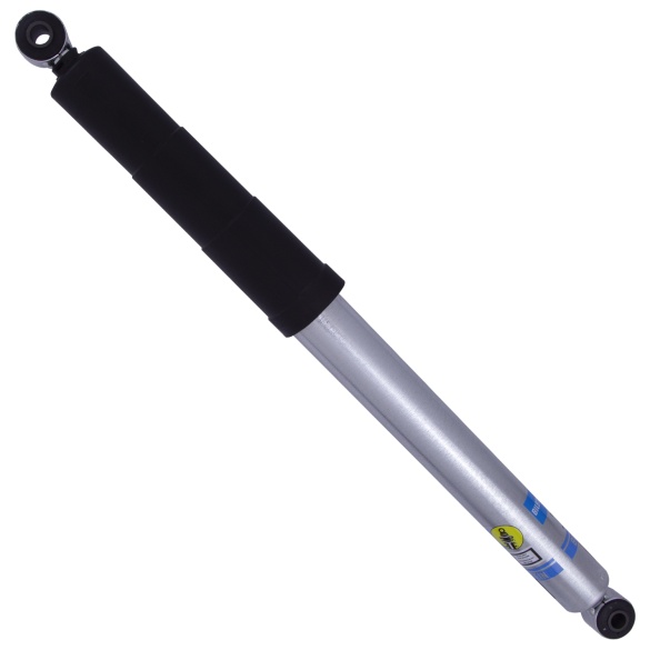 Bilstein 24-196468 B8 5100 Rear Shock Absorber