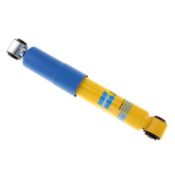 Bilstein 24-197434 B6 4600 Rear Shock Absorber