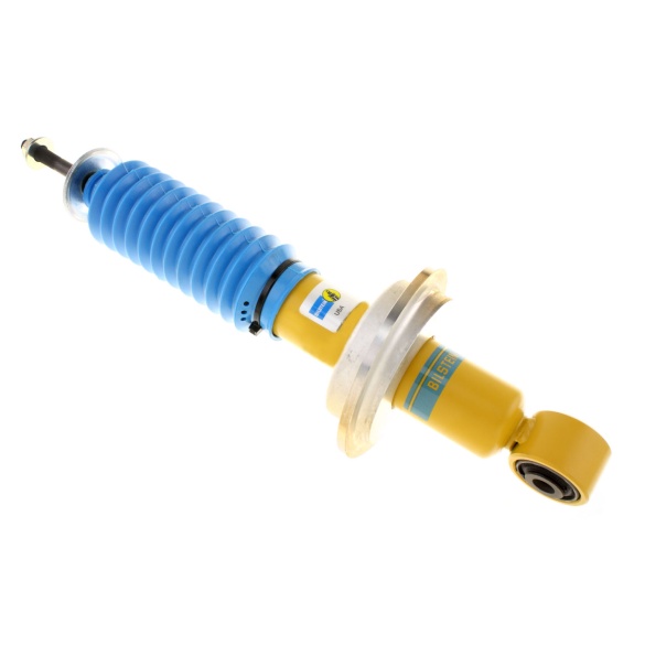 Bilstein 24-197656 B6 4600 Front Shock Absorber