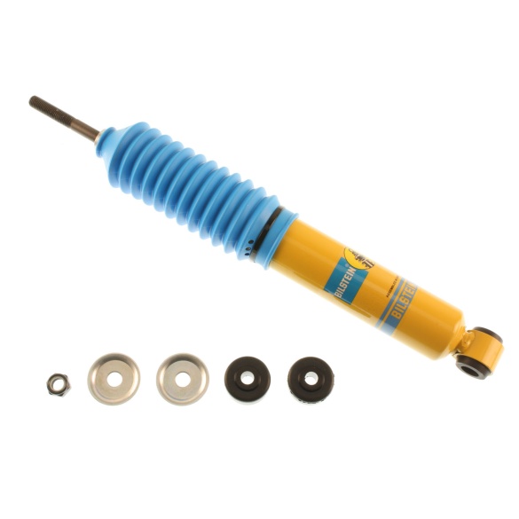 Bilstein 24-197779 B6 4600 Front Shock Absorber