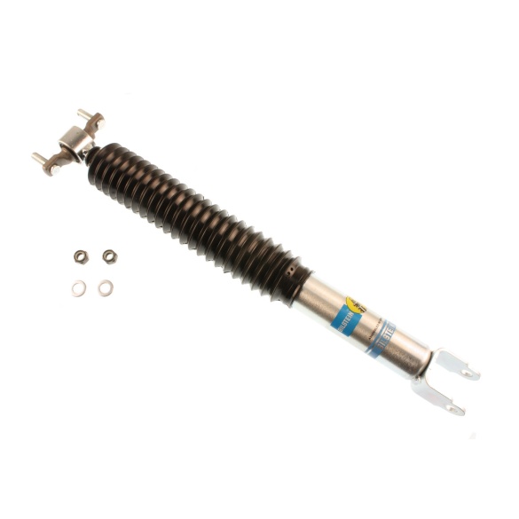 Bilstein 24-218023 B8 5100 Front Shock Absorber