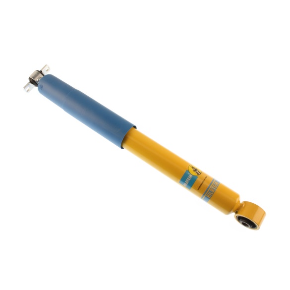 Bilstein 24-221948 B6 Rear Shock Absorber