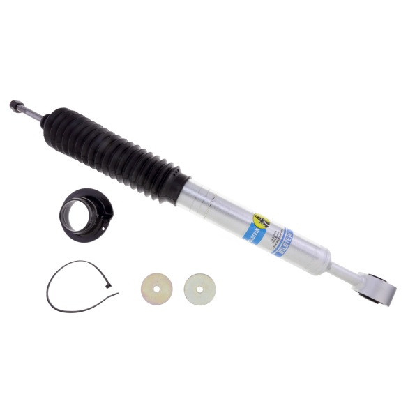 Bilstein 24-232173 B8 5100 (Ride Height Adjustable) Front Shock Absorber