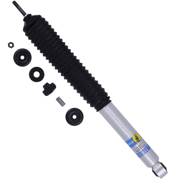 Bilstein 24-233354 B8 5100 Rear Shock Absorber