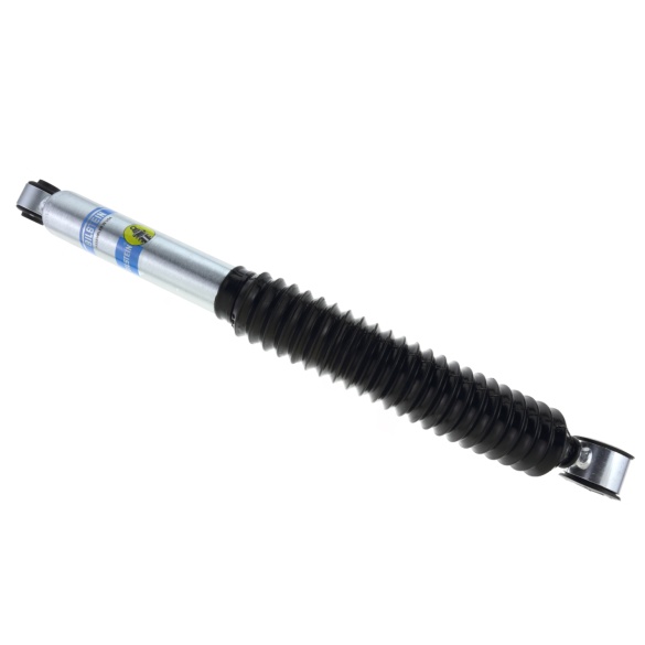 Bilstein 24-234498