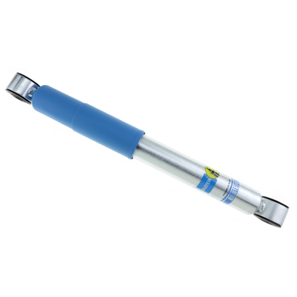 Bilstein 24-234504