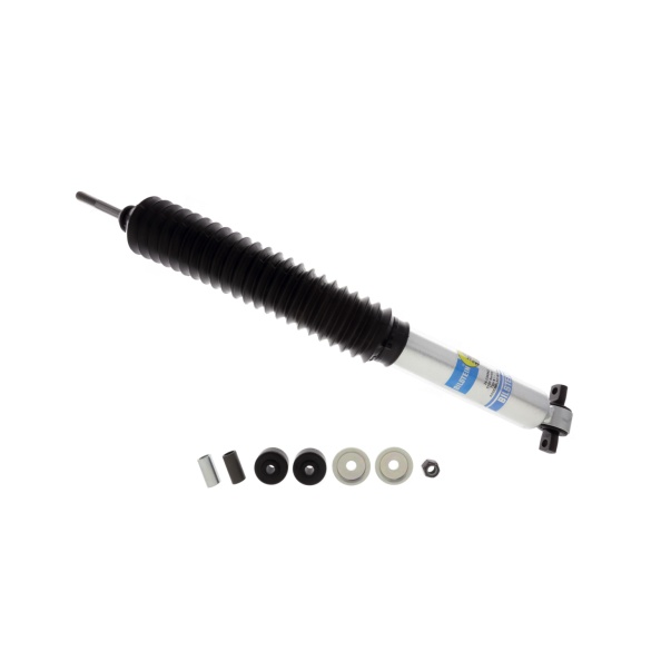 Bilstein 24-236942 B8 5100 Front Shock Absorber