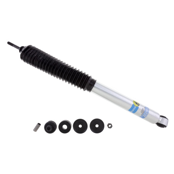 Bilstein 24-239455 B8 5100 Rear Shock Absorber