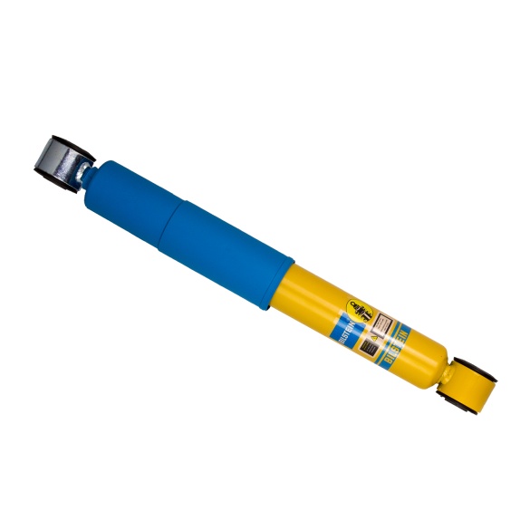 Bilstein 24-241755